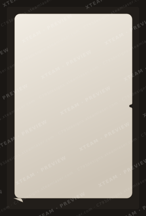 Tcl Tablet Tab 10L — Tcl Tablet Tab 10L - with cover