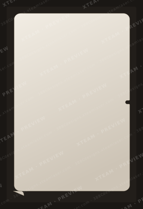 Tcl Tablet Tab 10s — Tcl Tablet Tab 10s - Front