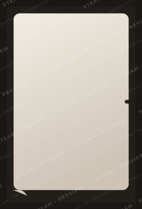 Tcl Tablet Tab 10s — Tcl Tablet Tab 10s - with cover