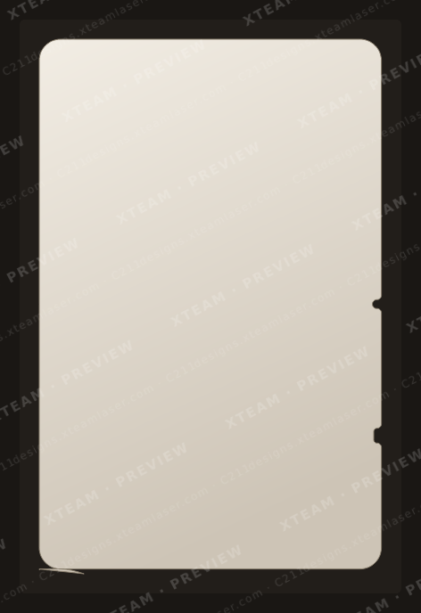 Tcl Tablet Tab 11 Gen 2 11 — Tcl Tablet Tab 11 Gen 2 11 - with cover