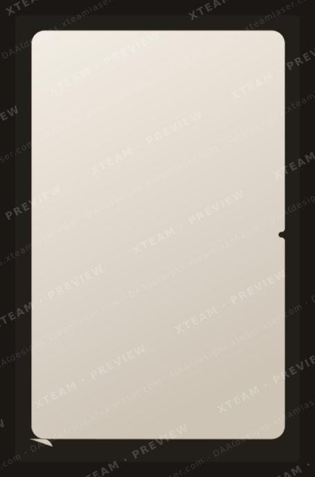 Tcl Tablet Tab 11 — Tcl Tablet Tab 11 - with cover
