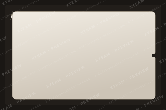 Tcl Tablet Tab 8 LE — Tcl Tablet Tab 8 LE - with cover