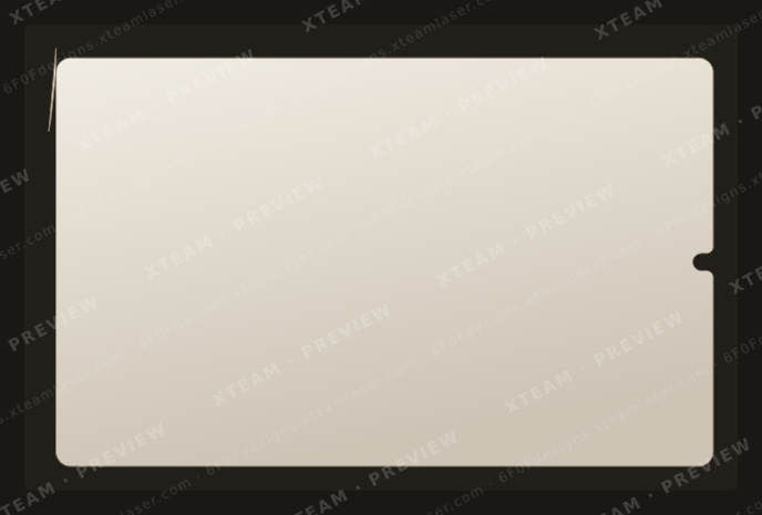 Tcl Tablet Tab 8 — Tcl Tablet Tab 8 - with cover (2)