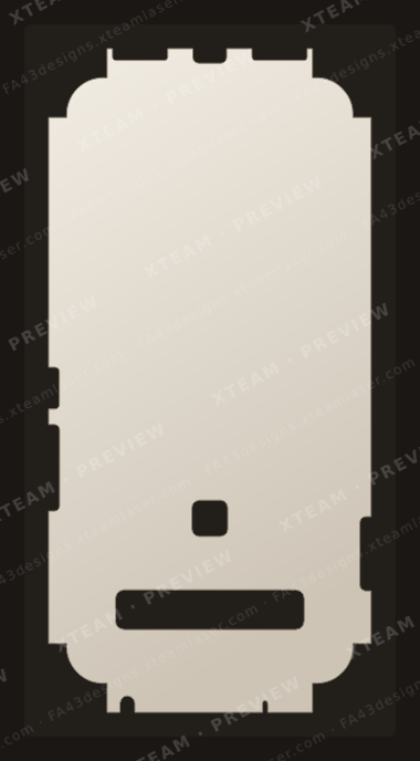 Tcl 10 5G UW — Tcl 10 5G UW - 360 Easy