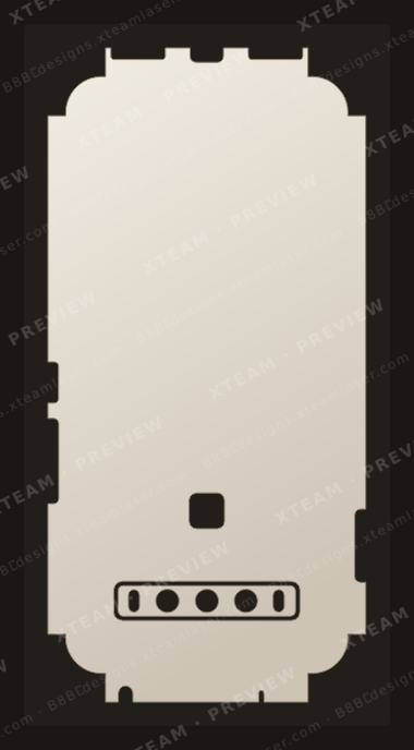 Tcl 10 5G UW — Tcl 10 5G UW - 360 Full (2)