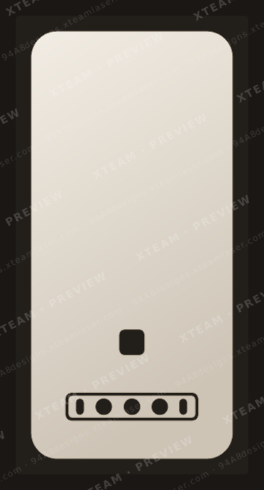 Tcl 10 5G UW — Tcl 10 5G UW - Back (2)