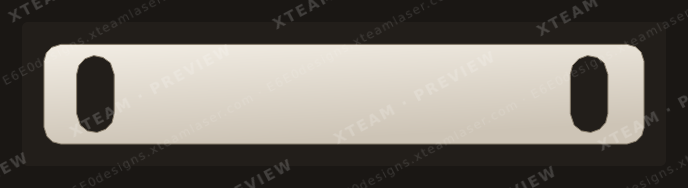 Tcl 10 5G UW — Tcl 10 5G UW - Camera Screen (2)