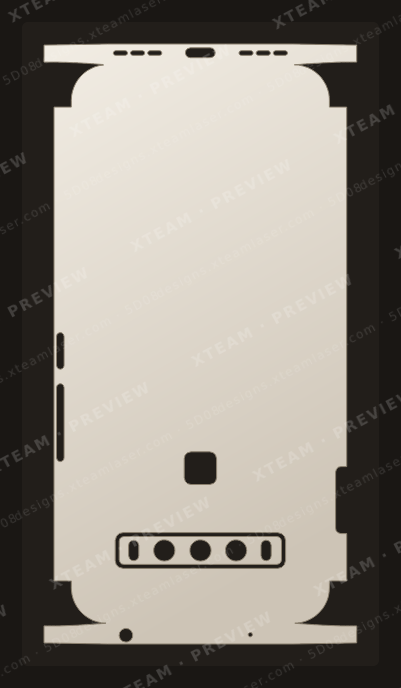 Tcl 10 5G UW — Tcl 10 5G UW - Skin (2)