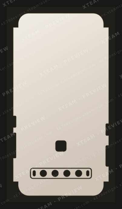 Tcl 10 5G — Tcl 10 5G - 360 Easy