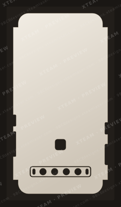 Tcl 10 5G — Tcl 10 5G - 360 Easy (2)
