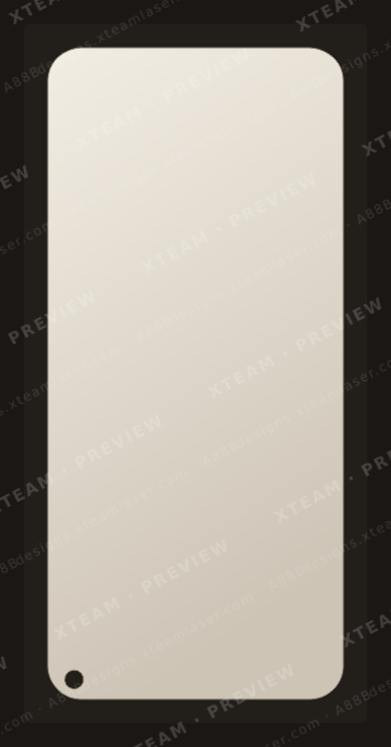 Tcl 10 5G — Tcl 10 5G - Front (2)