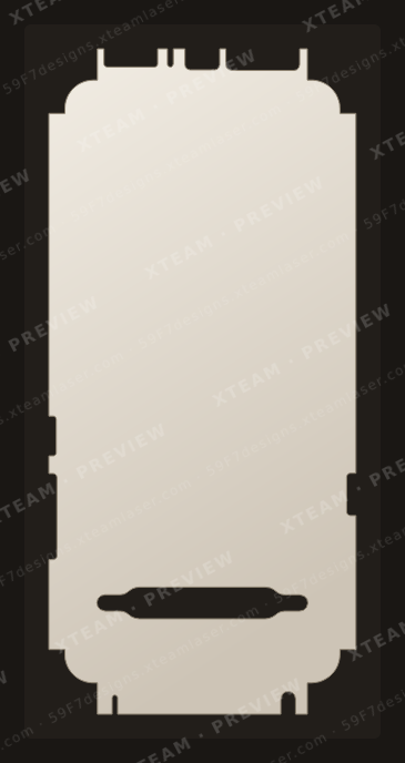 Tcl 10 Plus — Tcl 10 Plus - 360 Easy (2)