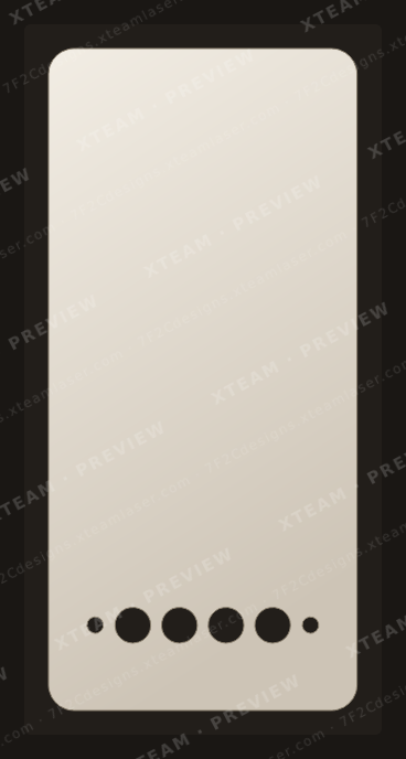 Tcl 10 Plus — Tcl 10 Plus - Back (2)