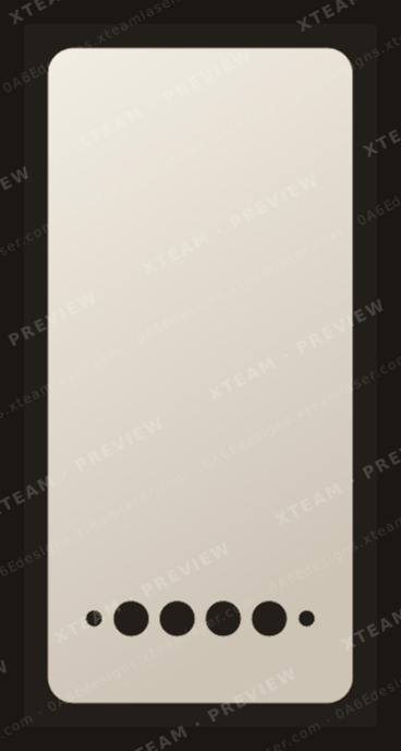 Tcl 10 Plus — Tcl 10 Plus - Back