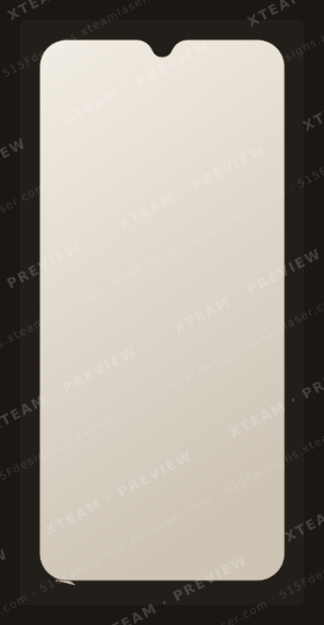 Tcl 10 Plus — Tcl 10 Plus - Front