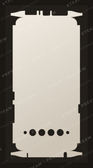 Tcl 10 Plus — Tcl 10 Plus - Skin Easy