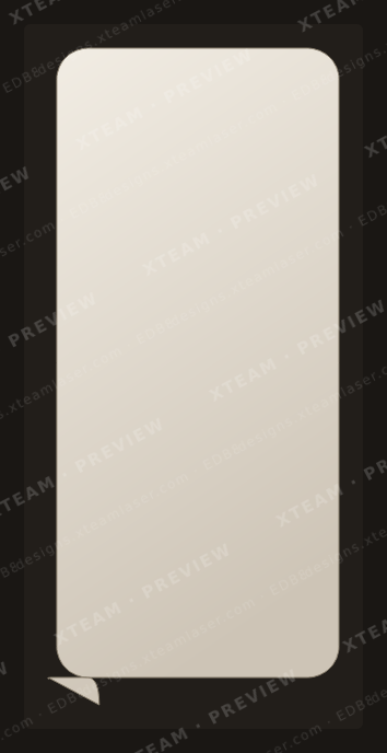 Tcl 10 Plus — Tcl 10 Plus - UV