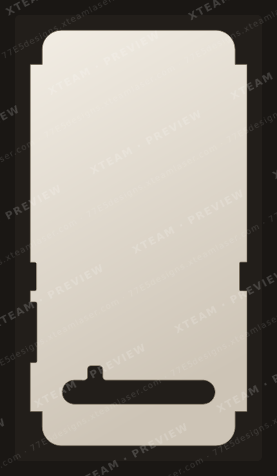 Tcl 10 Pro — Tcl 10 Pro - 360 Easy (2)