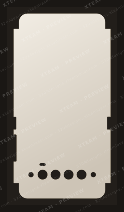 Tcl 10 Pro — Tcl 10 Pro - 360 Full