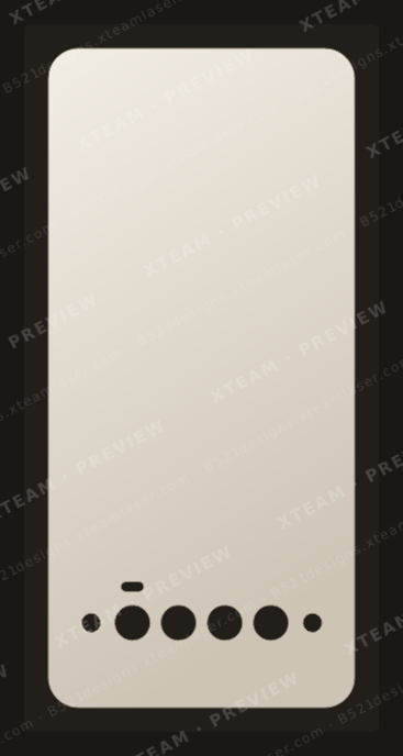 Tcl 10 Pro — Tcl 10 Pro - Back (2)