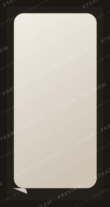 Tcl 10 Pro — Tcl 10 Pro - Front 1
