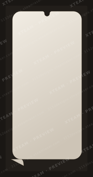 Tcl 10 Pro — Tcl 10 Pro - MATTE