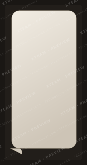 Tcl 10 Pro — Tcl 10 Pro - UV