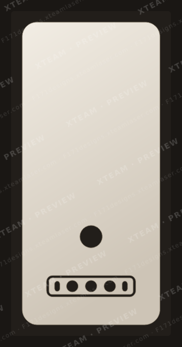 Tcl 10 SE — Tcl 10 SE - Back (2)