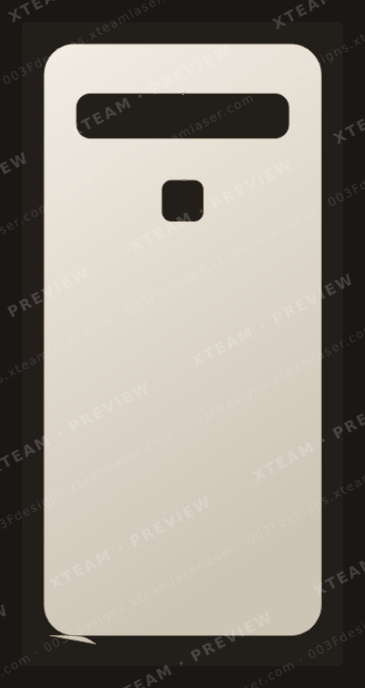 Tcl 10L _ 10 Lite — Tcl 10L _ 10 Lite - Back