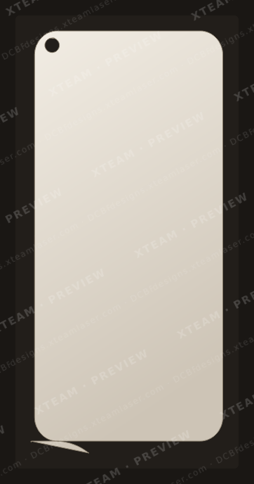 Tcl 10L _ 10 Lite — Tcl 10L _ 10 Lite - Front