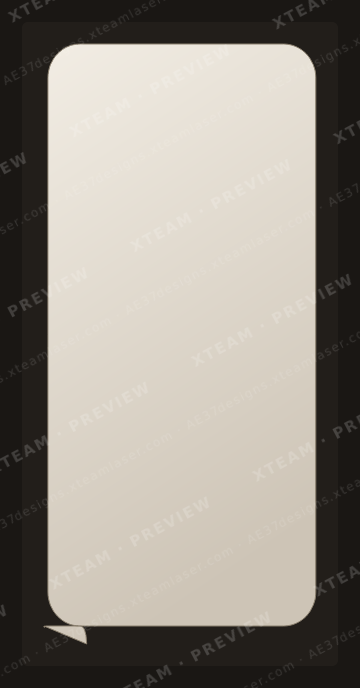 Tcl 10L _ 10 Lite — Tcl 10L _ 10 Lite - Front 1