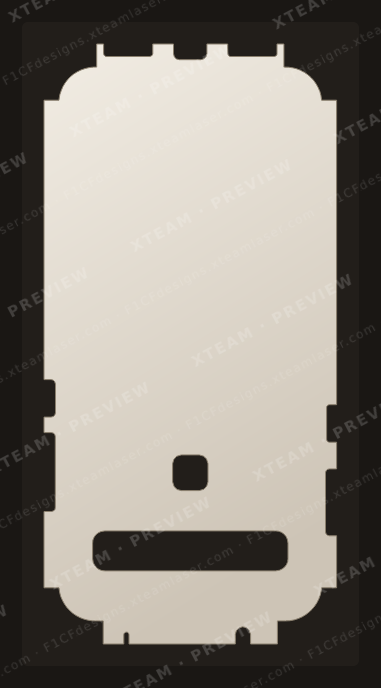 Tcl 10L — Tcl 10L - 360 Easy (2)