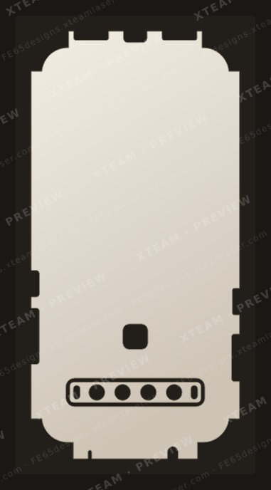 Tcl 10L — Tcl 10L - 360 Full