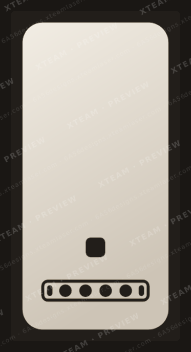 Tcl 10L — Tcl 10L - Back (2)