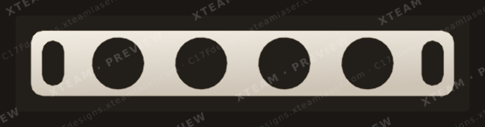 Tcl 10L — Tcl 10L - Camera (2)