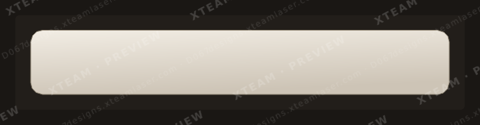 Tcl 10L — Tcl 10L - Camera Screen (2)