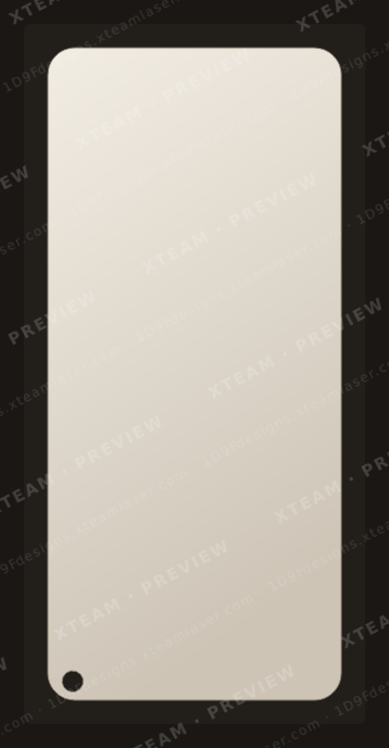 Tcl 10L — Tcl 10L - Front (2)