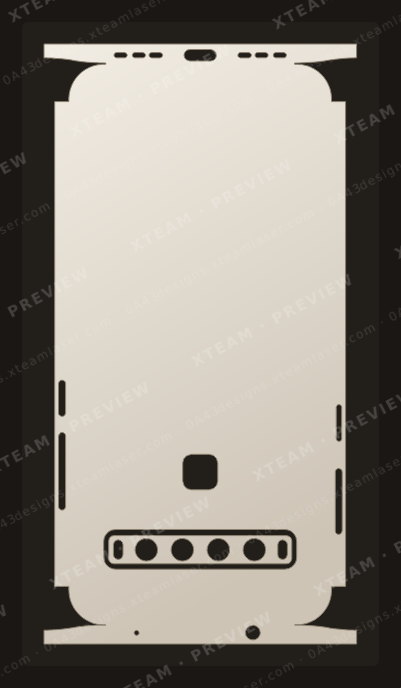 Tcl 10L — Tcl 10L - Skin