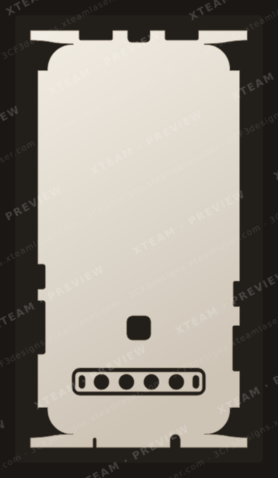 Tcl 10L — Tcl 10L - Skin Easy