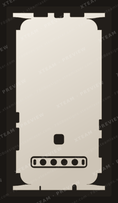 Tcl 10L — Tcl 10L - Skin Easy (2)
