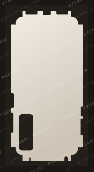 Tcl 20 5G — Tcl 20 5G - 360 Easy (2)