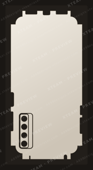 Tcl 20 5G — Tcl 20 5G - 360 Full (2)