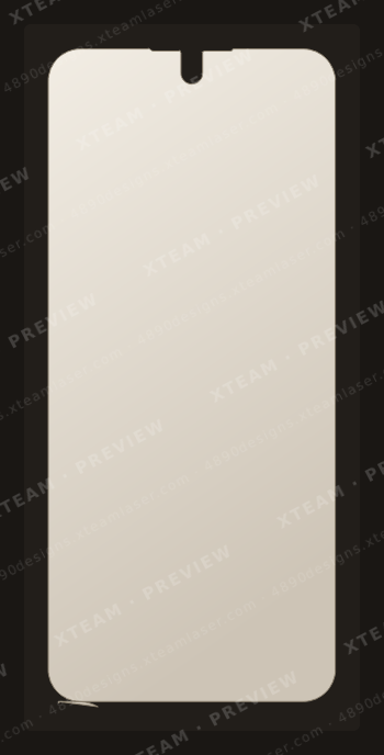 Tcl 20 5G — Tcl 20 5G - Front