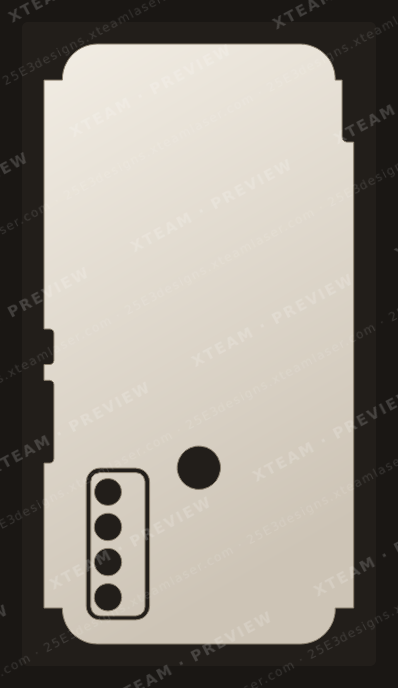 Tcl 20 R 5G — Tcl 20 R 5G - R 360 Easy