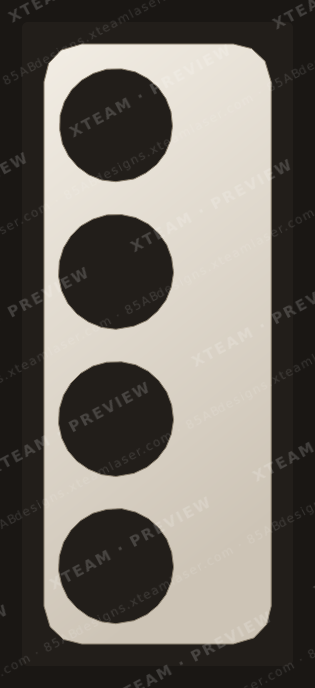 Tcl 20 R 5G — Tcl 20 R 5G - R Camera
