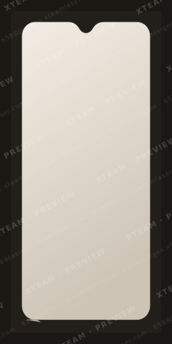 Tcl 20 SE T671h — Tcl 20 SE T671h - Front