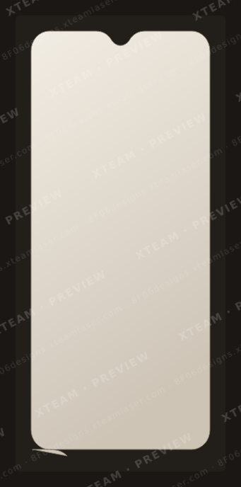 Tcl 20 SE T671h — Tcl 20 SE T671h - with cover