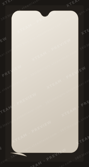 Tcl 205 — Tcl 205 - Front