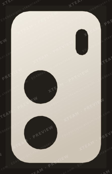 Tcl 20B — Tcl 20B - Camera (2)
