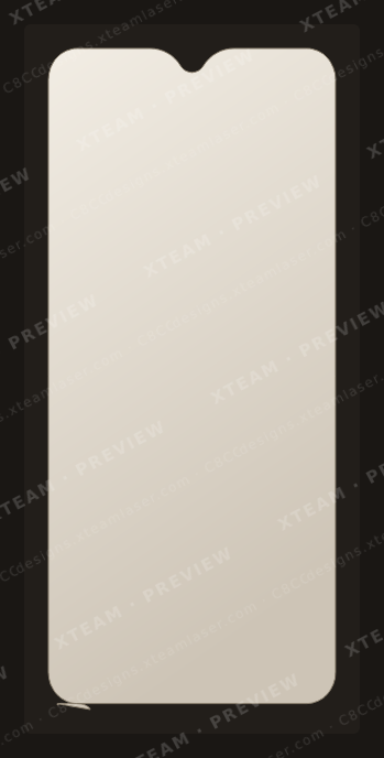 Tcl 20B — Tcl 20B - Front